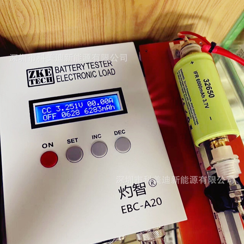 在庫ありパナソニック 21700 リチウム電池 5000 mAh 強力な光懐中電灯大容量電気自動車電気作業卸売|undefined
