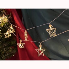 �U���FˇLED���ǟ������������ʟ������}�Q����¶�I�b�