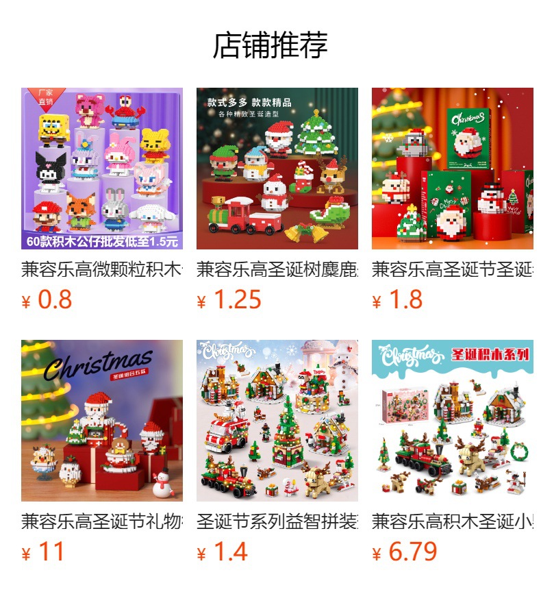 i2idjvmmydSNv11IL5NTeUO1cohhwcPS18HW