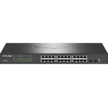 TP-LINK TL-SE5226 2.5G�������ܽ�����