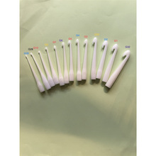 ̖�����ž��������z��׼�h�����������h�@�p�^��G늸о�Ȧ�h�