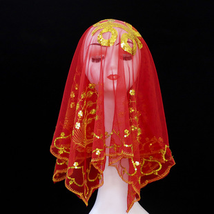 ������޻�c��Ʒ����Y���w�^�tɫ���^����ʽ�^����Yϲ���w�^