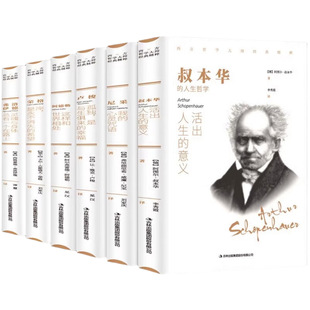 ���� �����܌W������� �屾�A������������x��ɵĕ�����