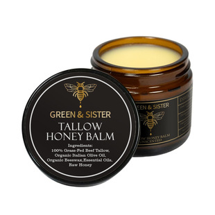 �ЙC���ţ֬��羳�o�wƷTK���Ͷ౬Ʒ�Ử���w����˪���ⱬ��