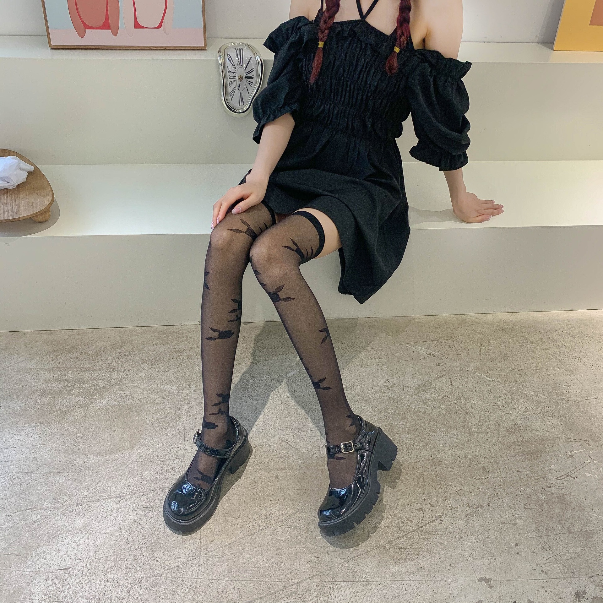 a9d03d32ai58d5ccc158e9a2692d22