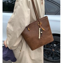 ذŮСOӋ͹ϞƤбrК|ٴͨڱŮ