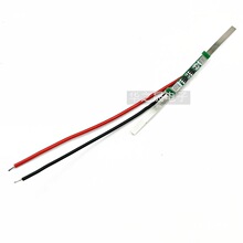 3.7v���o��������t�ڃɾ�18650�늳�һ�K�ɁK�L�l늳ؽM���o��