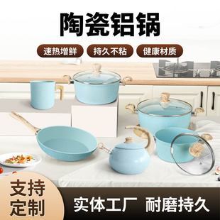 �羳�� �������X偲�ճ偳�偼��ó�������b늴Štȼ������