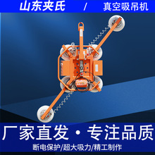 ȫ늄P СC 늄CO ^ȫ