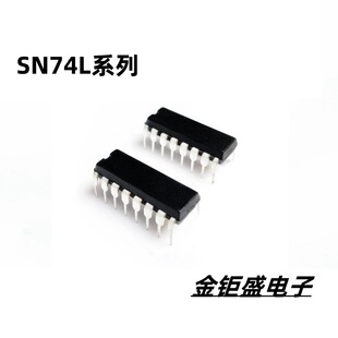 SN74LS138N ȫ��ԭ�b SN74LS139N SN74LS145N SN74LS147N о Ƭ I