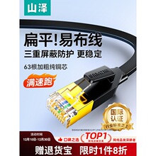 ɽ�ɾW��ǧ�ױ�ƽ�⾀�����[��������W�jcat6��6�7��8�f��10m