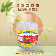 ţˮԸٺzЙCzʺzĤz߅zz1316