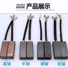 l늙C̼ˢ 8*10ˢSTCͰl늙CJ204w̼ˢD104|ʯī