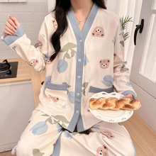 ���ӷ����ﶬ���a���L�䲸�����ЋD˯���ļ�����11�·ݮa�D���b12