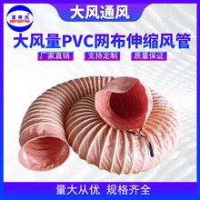 PVC˿ͨ ˿Էܳͷ