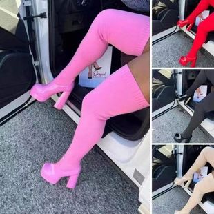 ë���ﶬ�¿�A�^�ָ��^ϥѥŮ���Q��a��ů�w�������m��ѥ�LͲѥ