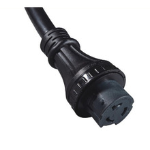 ���귿�������ת��������������UL15-50P/SS2-50R��Դ��