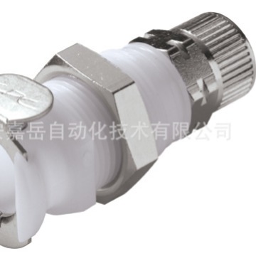 PLCϵ�п��ٽ�ͷ CPC��Ʒ ͨ�������� PLCD120M8