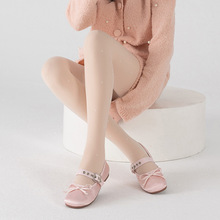 ���c�׽z��������Ů�ӽq�Ӻ��ﶬ��д���p�ӽz�m������ɫ�Bѝ�m