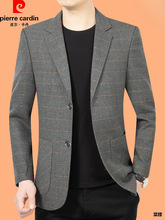 Ƥ�������������b�A����ʿ2025�����¿����e���b���괺���