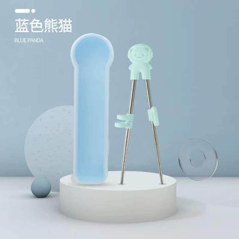 블루 팬더(카톤 포장)