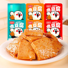 ĥ~rζ۶WtСʳeʳƷС