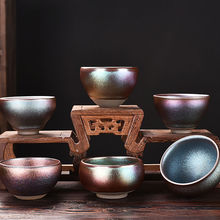 ���K�豭���˱���ꖸG׃�KƷ������Ŀ�մɲ豭�߲ʲ�K�����̖