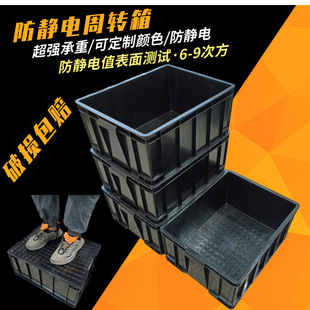 ���o늼Ӻ����D�����Ϸ��P�бP���o��z���NҎ��ӏS���D��