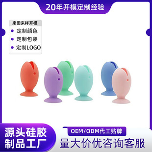 �羳�o���ռ{�ܹ��z����С�~��ˢ�Ӽ�ԡ��ϴ��̨�Ƶ��y����