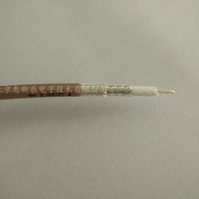 ����CDT ͬ�S��| ���� MS2�͓p��ϵ����| MS2-190