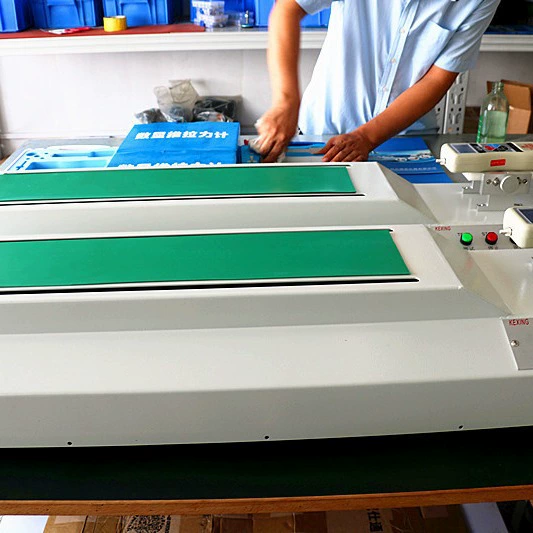 Тестер силы отслаивания SMD индуктивный тестер силы отслаивания светодиодный резистор отслаивания машина