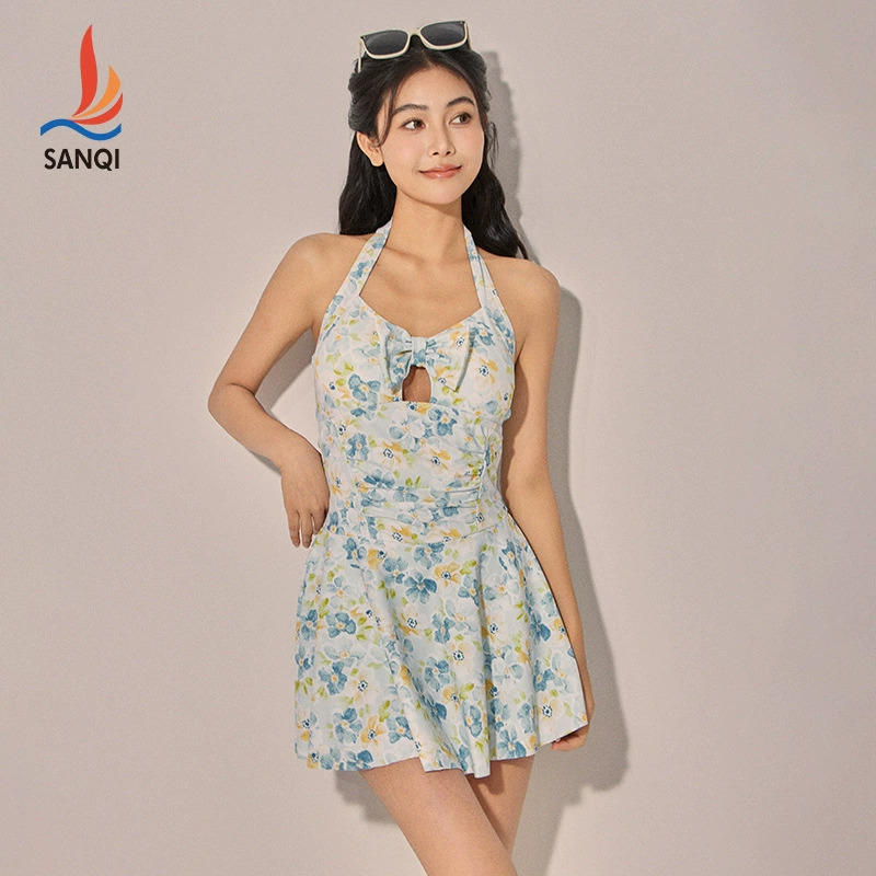 三奇 Swimwear, high-end