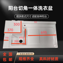 ʯӢʯϴ³؎̨҃ͥԺϴ²һwˮ̨