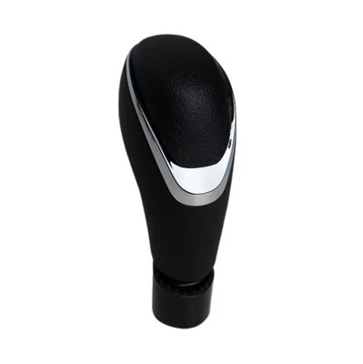 Cab and accessories Onix, Monza gear shift