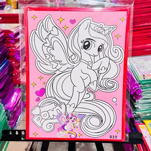 �S��ֱ��30*40��̖��ͯ�ʵ׉T�f����V��ҹ�Д[��ˮ��ˮ��diy����