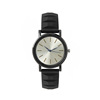 Quartz silica gel swiss watch for leisure for beloved, wholesale, simple and elegant design