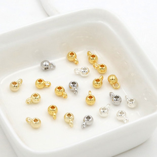 �~�18K����僎���A�����ᔵ����A��쉋��朒���ֹ�����C01