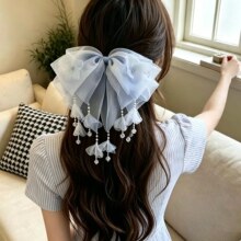 ���ɷՇ����{ɫ��������Yץ�A��ʽ�߼����Rβ�A������Ů�аl�Ů