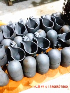 ���T�C�Xˮ�����Ԅӽo���� ���T�C���׽���Һ�������Xˮ���Xˮư