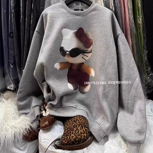 �n���|���T�ﶬ�¿����e����㼑п�ͨ؈��ӡ���ӽq�Ӻ��L���l��Ů