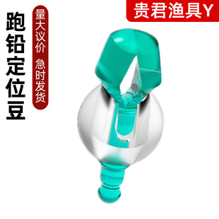 �ɲ�ж���ٻ��U�⽉̫�ն����U��λ���Ӿ����UܛоС���U���i��