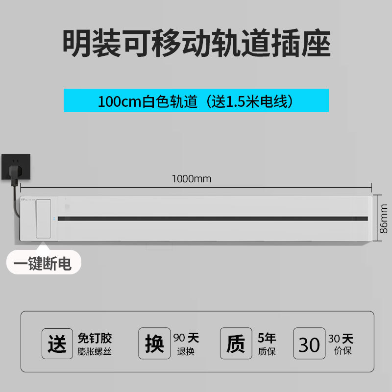 سҴ߲ͷһϵ翪ؿ˫Ͽػ