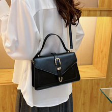 �͹��¿�ͨ�����e��б������s���|pu Ƥ�μ�����С����Ů