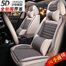 2022ڰ˴P188ȫ܇|ļͨ