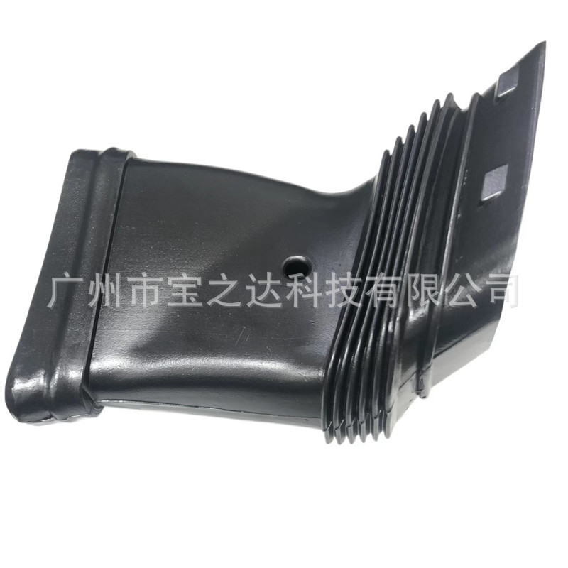 7M519E635Ma 7M519E635Bc Air Intake Pipe for Ford Focus Mk2 7M519E635Ma 7M519E635Bc Air Intake Pipe for Ford Focus Mk2