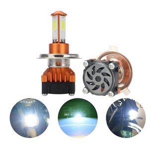 �������Ħ��܇LED���H4�h����һ�w�׹� 늄�܇�����܇ǰ���