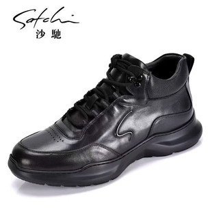 ɳ�Y��Ь������ů�ӽq�ߎ�Ь��ƤƤЬ��ѥ���e�r����ʿ��������Ь