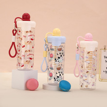 �¿��Ͱ��������ϱ����������K�S��ˮ�����ֵ��ͨ�D�����ܱ�