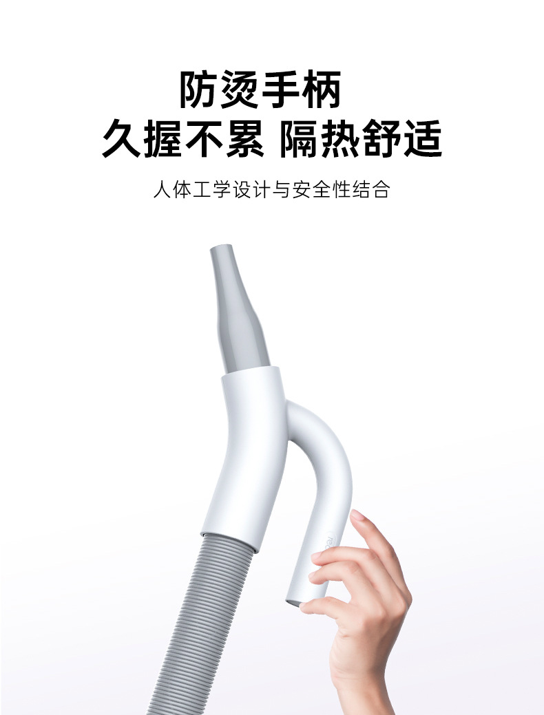 Pro吹水机详情 (19).jpg