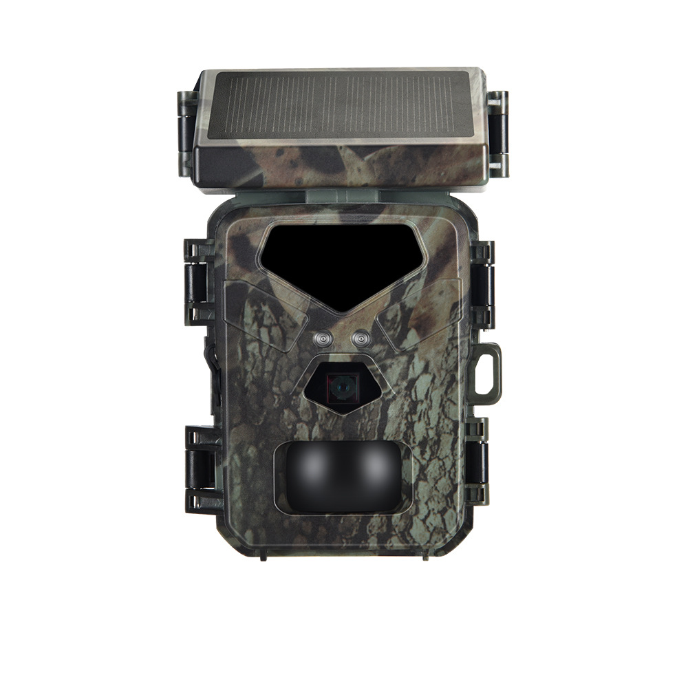 Hunting Camera Image 1